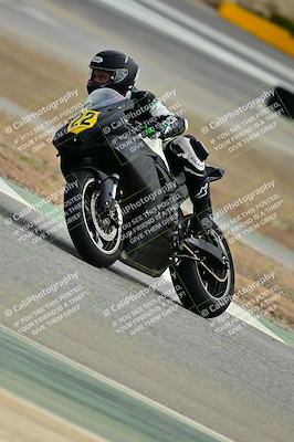 media/Nov-22-2025-2WTD (Sat) [[7eb050eb5f]]/A Group/Session 4 (Turn 9)/